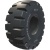 Грузовая шина BKT Loader Special 29.5/0 R25 207A2 Фото грузовой шины BKT Loader Special 29.5/0 R25 207A2